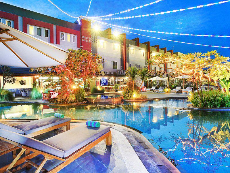 59052CF42AD6A6B7B3A109F5E8B86BB5