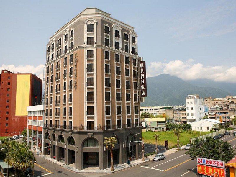 0CEC53A5B6B772EA163E857AEDC89E49