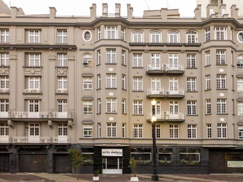 7C1D82EC4CA5D63BE531D46A998F9F96