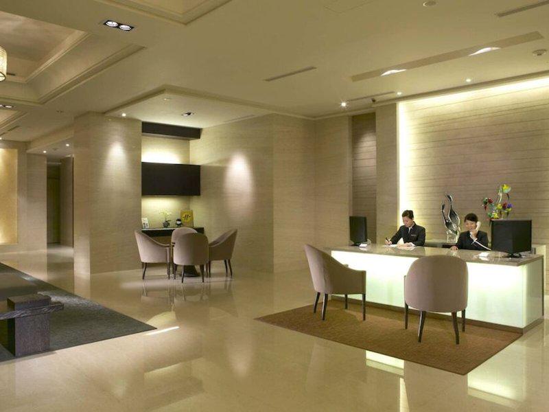 F19177D39BA4FB69B7332682A4DB1271