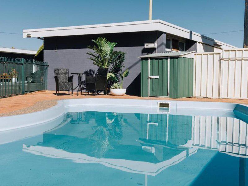 D8A1C9FDA21B0F06257A06D5615B56DE