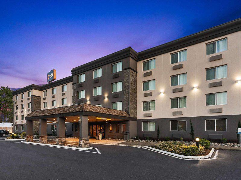 E77FDB75787AD99993CA0B2548C6E4C1