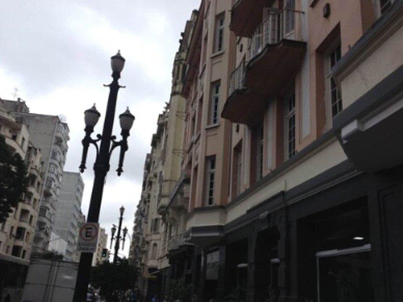 D148BC7D6B8FF3494350505D73E215FB