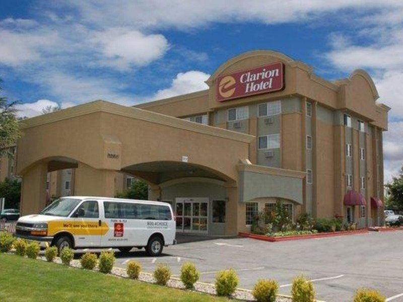 BFA331B5EC377AB8A786C0957458112A