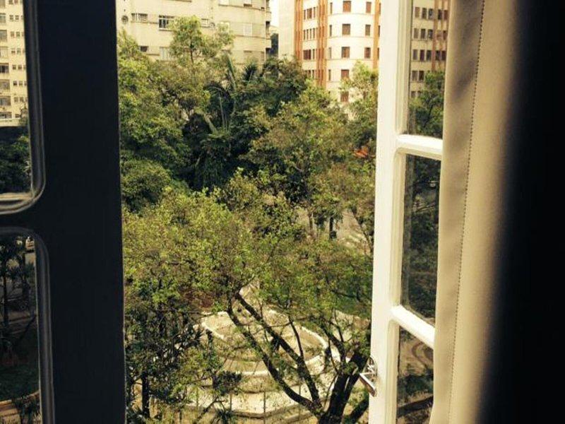 4E5F3688BB2F1564D67D81CF43FABEEC