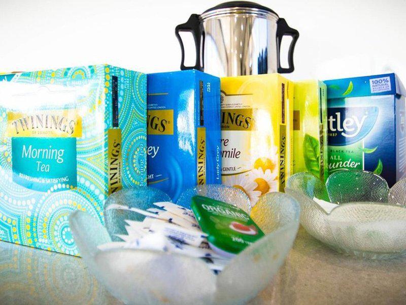 8C894954E6A4A0C303902E00018195A9