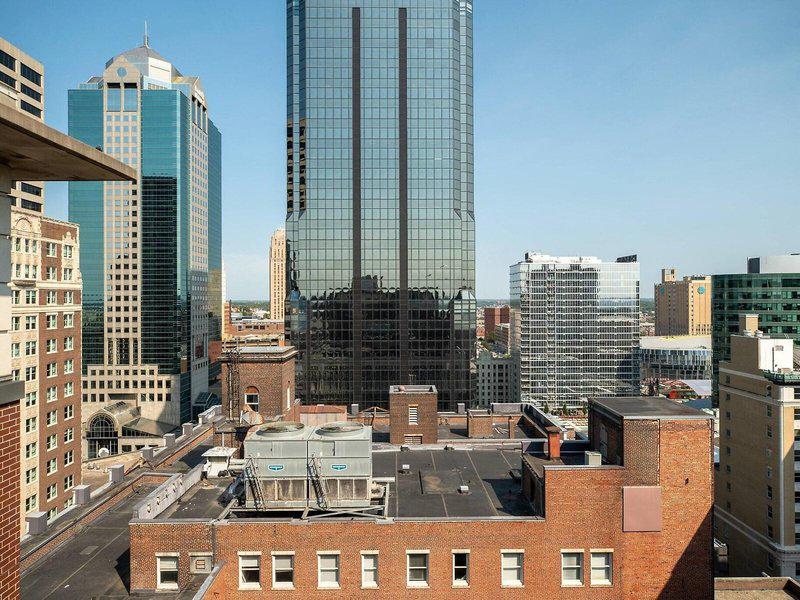 AB01788DAE182227BEFA060001D4D3BF