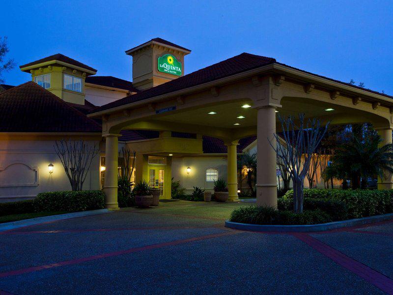 7CB2BA7B9E5F2FDFDC6FFA7D155D6870