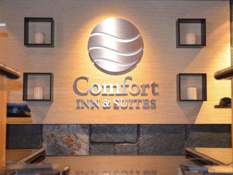 204286D025044DBBBCD1198C0204652A