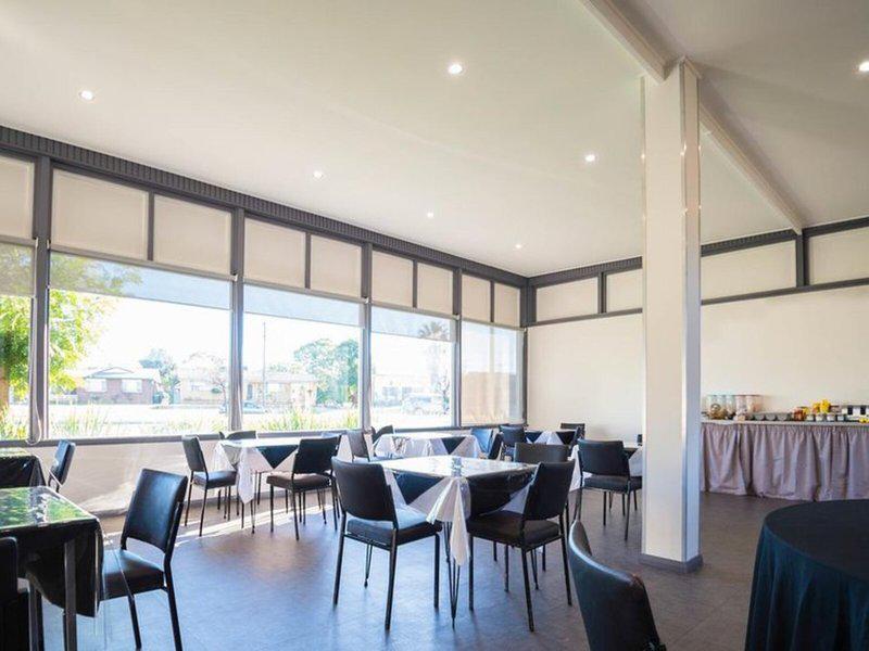 886EF214AC88B05CDB222B1DDC025A1C