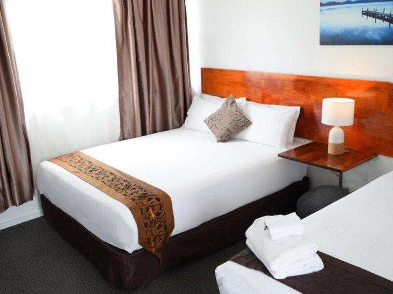 816C2700270B20A413434BDC8C486EC3