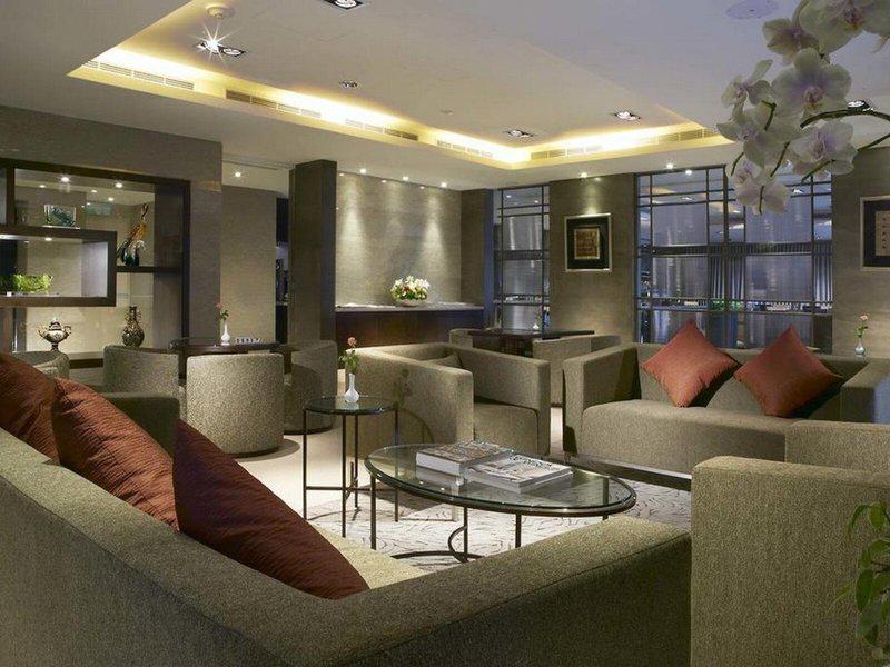 4D806F3B1D3A9027187620CACD55BF01