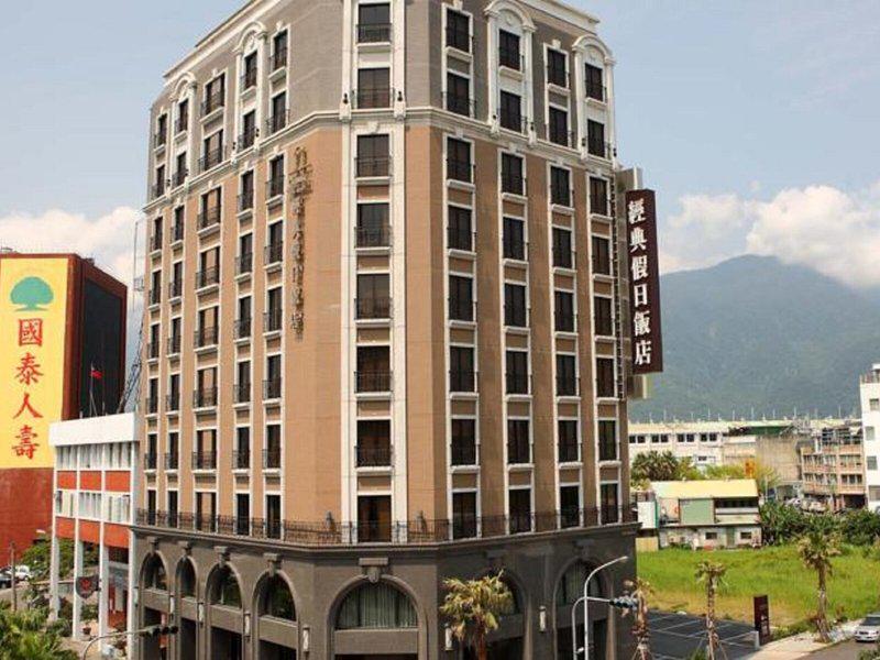 A7A4D4CB82907E24B9273F96ED964FF7