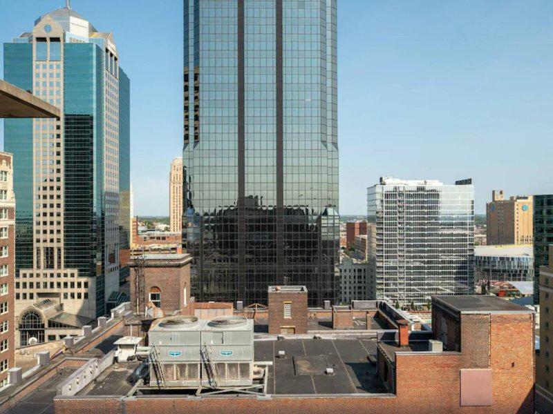 23BAACFCA0E9129636220DD64FF0DD0C