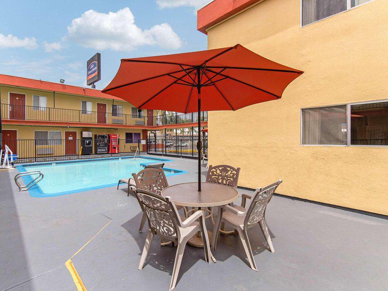 BCA185D254F12A67B4D9DD5A84E9207A