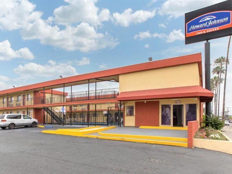 E780FA914A07CE53BFD7E6AC6AC83662