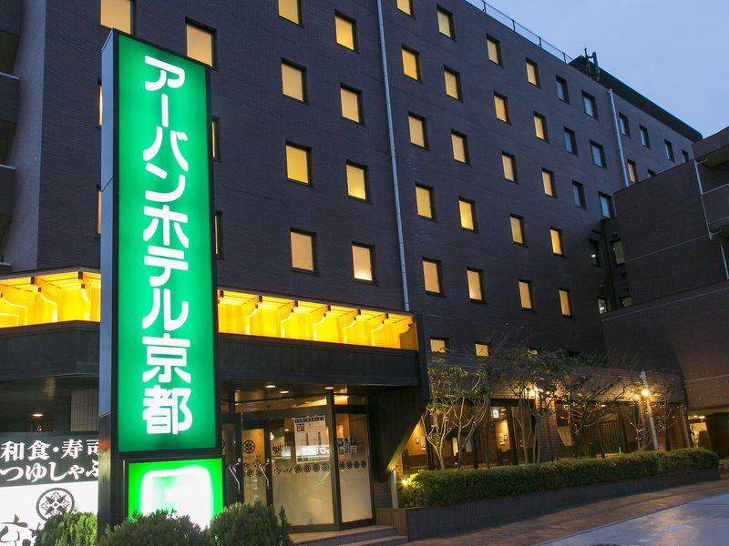 263640D6C2096826FEC93DCC1506F4E8