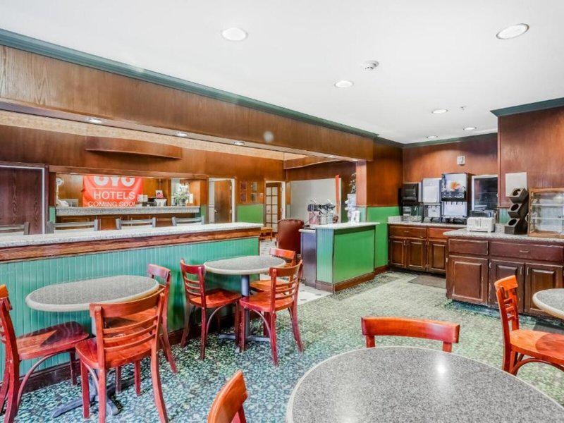 73C5BE3BB60FD5E329BDC5A893859203