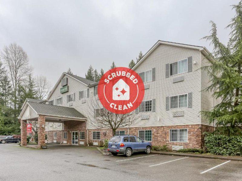 B203DD71F083E761EC4DA5F663CDE6C9