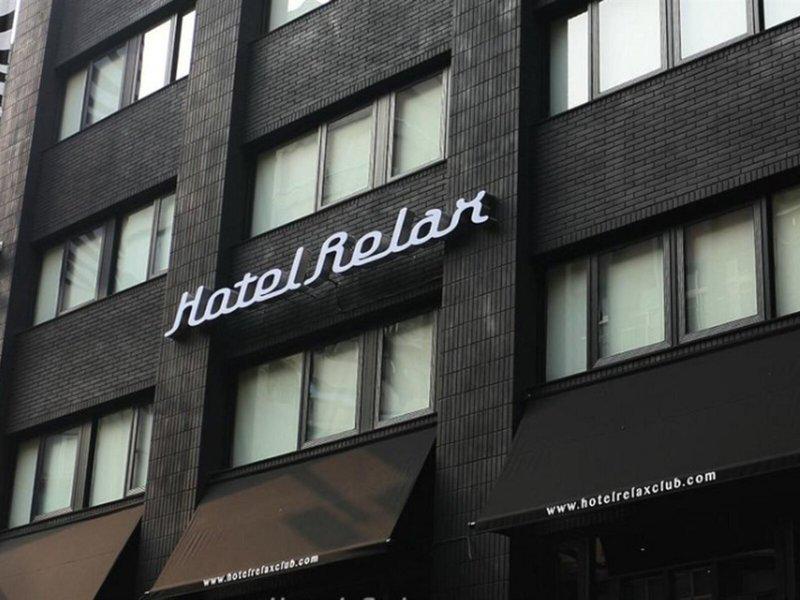 B02D7D8A0EA2CDC43B699F5CDC60D315