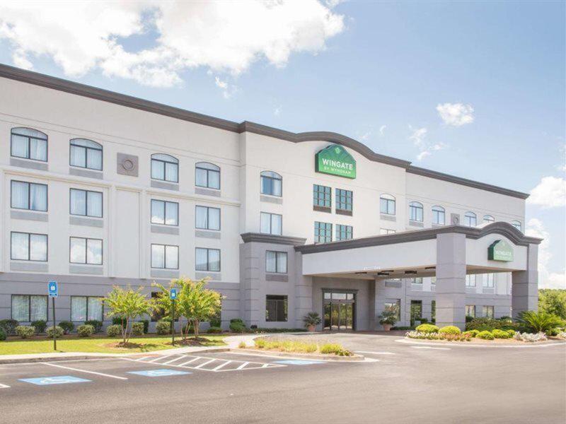 F7542D5B7BC2890EDCDF468282786721