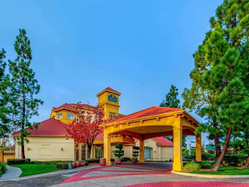 0E41D175DBDAE0787A3FA28FBCF58A01