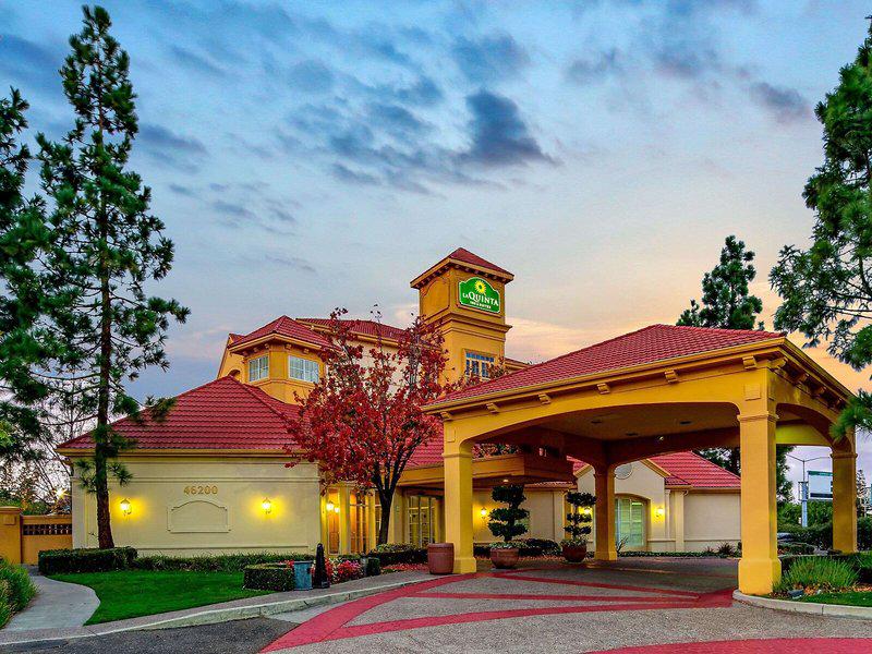 1CC0062F6D441A5255200C66AED604F1