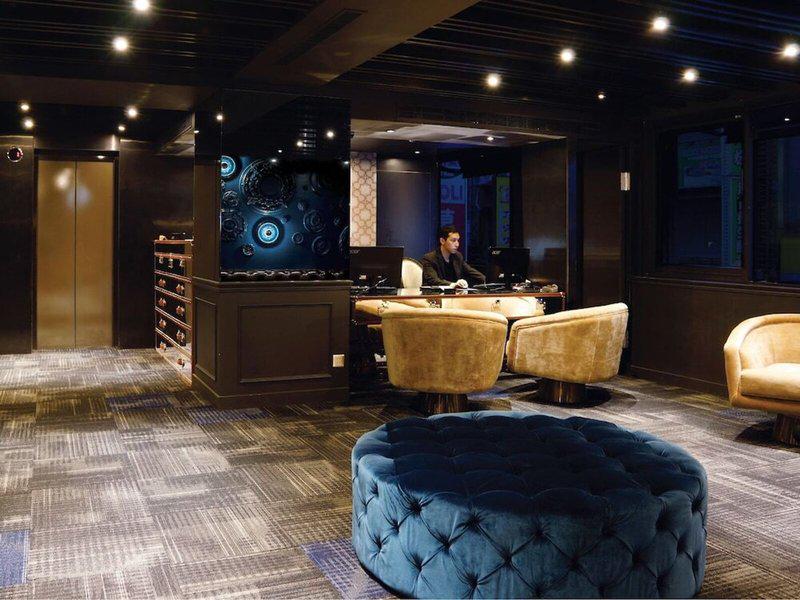 F4CC3FB7C87FD51CF185B9FD8C7C3EEF