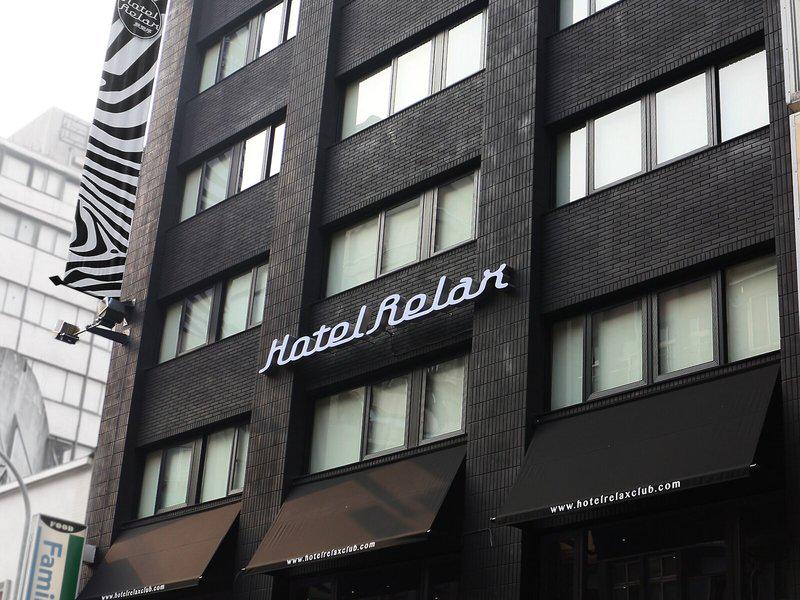 B70FD28A39194449BF8CFC3E9E1B0E1B