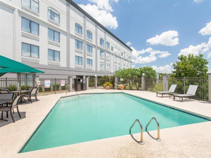 61762206A60C0237371E91A748ED3DDE