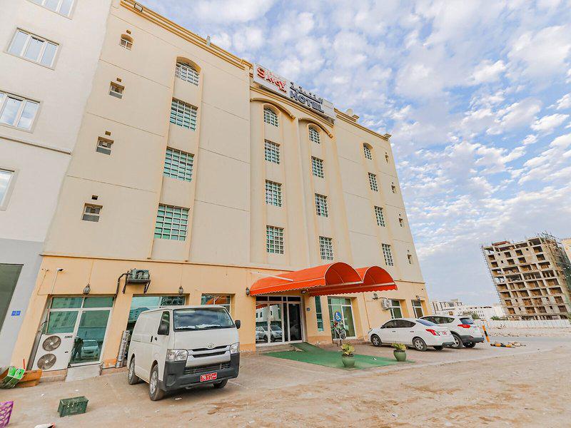 A2A1EA262D5DF3D874DE0AF23E57A99B