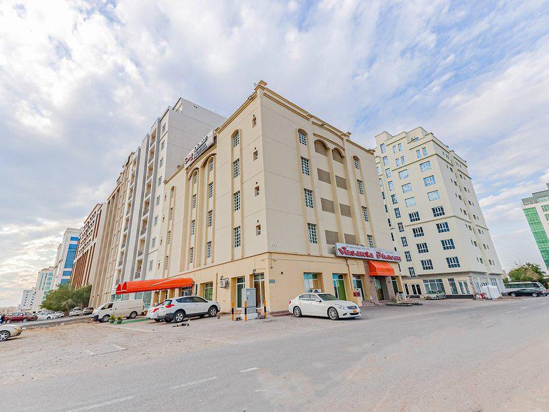 131B0750DEF646E50F5844C3BAD3F2AB