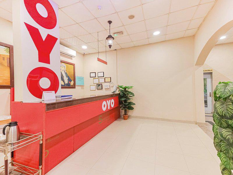 6BE2C7C8BB82FB5486C84DE95D3CDA99