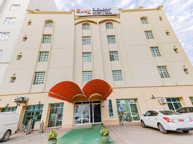 4027BEDAF4321A32538F3B9207F81087