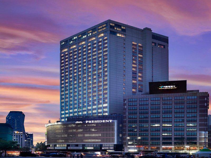 9AA752BD7935205B938B382D1D1FCF97