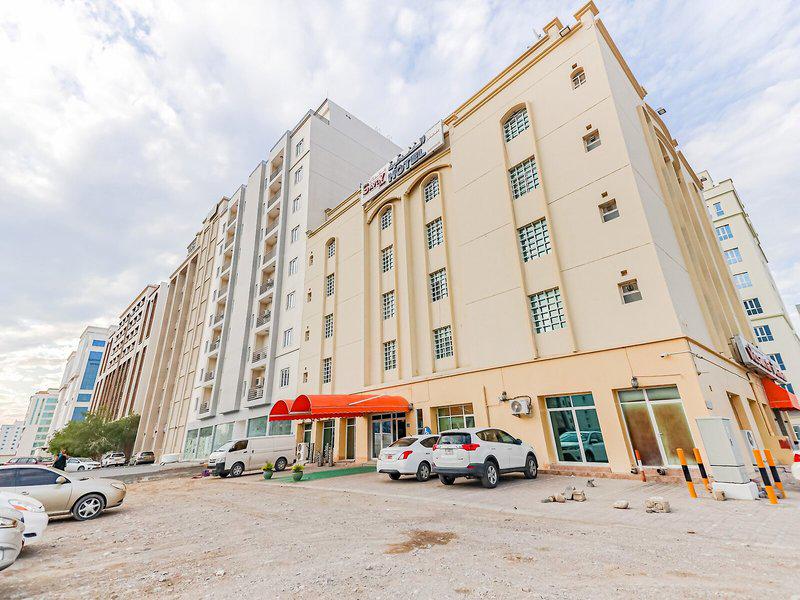 7A495D3416B56EEF78FA65481956249F