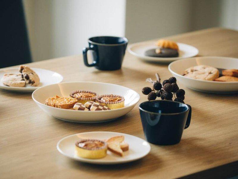 7793BE0BA017D43953466D274B7A1514