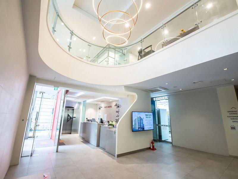 A2E2C668EA66FF506F5BDF2F55509AD4