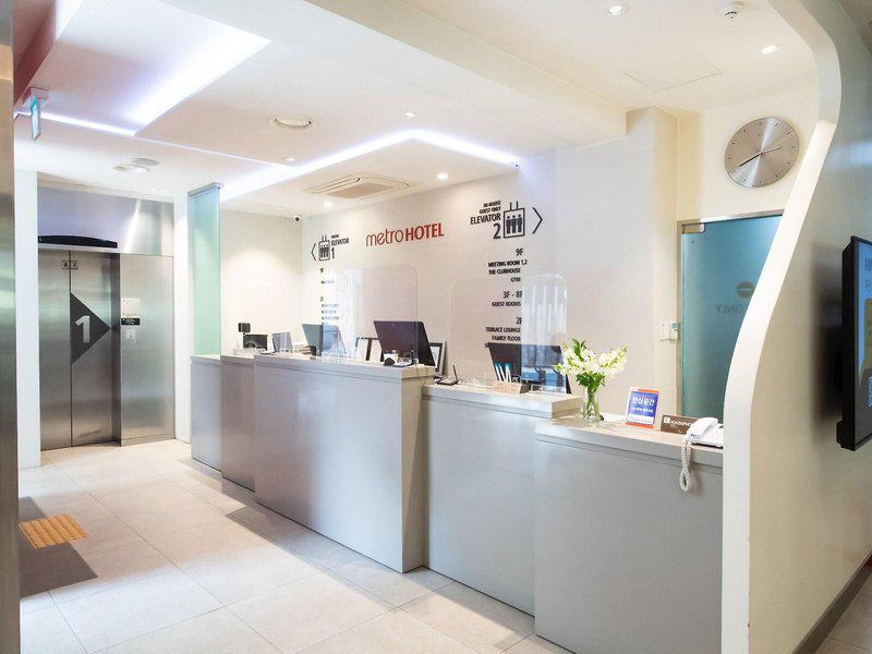 8D9E5BFDBA5F985E535CEDEA4FE4AB6C