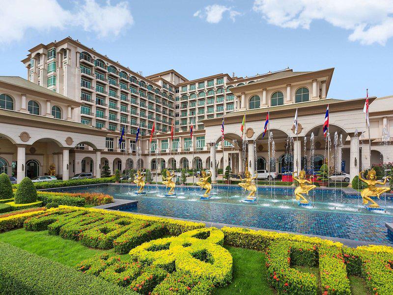 FA4BB020F5613CC2DBEEC7AE7B7403C3