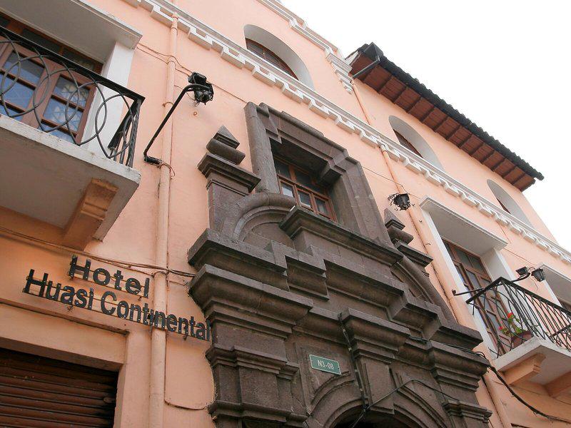 5E7BACA3AB18106F6C6B7FBEFD070ED7