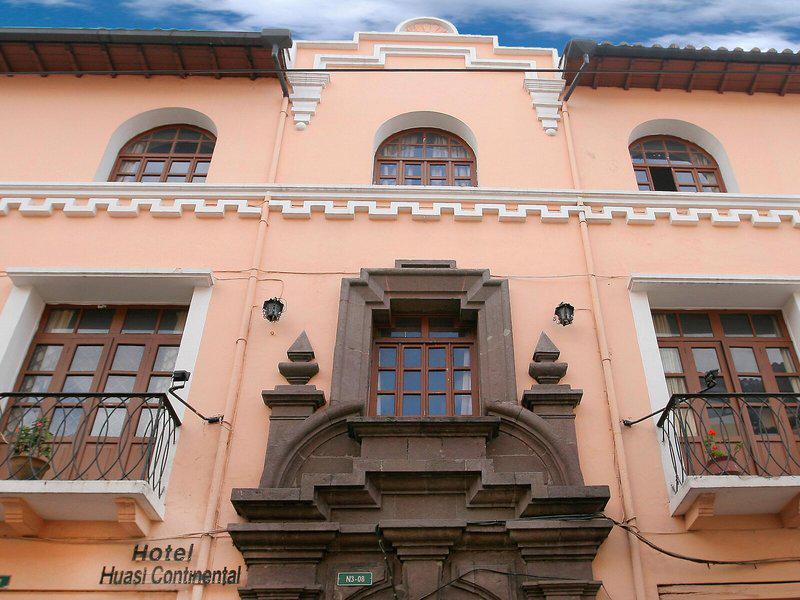 1DE827033F0474B48CC227CB7EA7356D