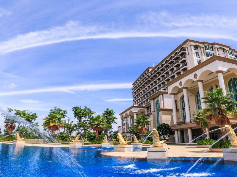 917713B87F1D591B655881D084285325