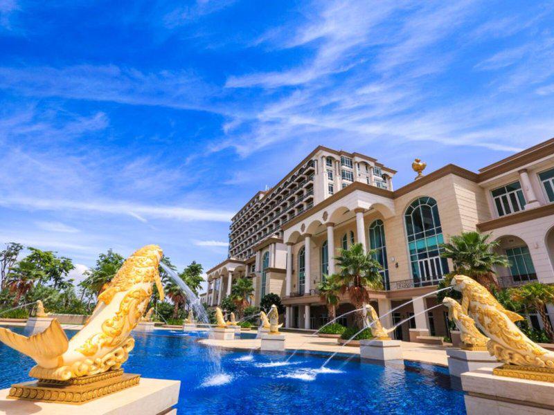 ED2FE3E1A1BCB8984F3B1D57842C10C0