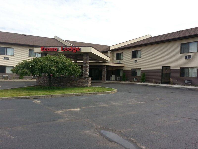 192FCDC65E7501F7034D99907C18E8E3