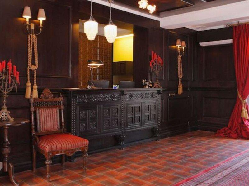 2BAC726D3EB7C72482453506E58AE030