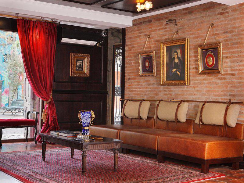 59E1A408DFBBD93E563A06A9268EEF80