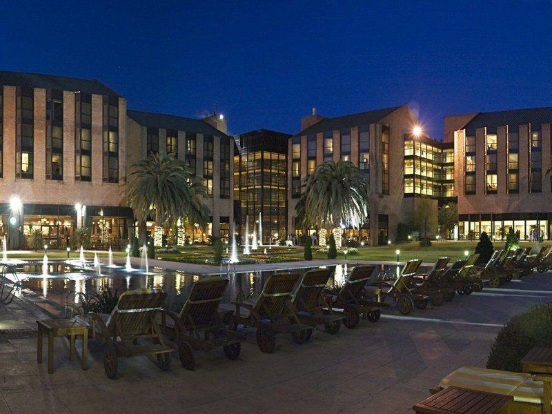 4C4228C0A60C6AAF638128A356CF0D53