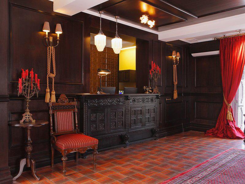 FFFFB036E68D58EEE7FF82E5FEADDEF0