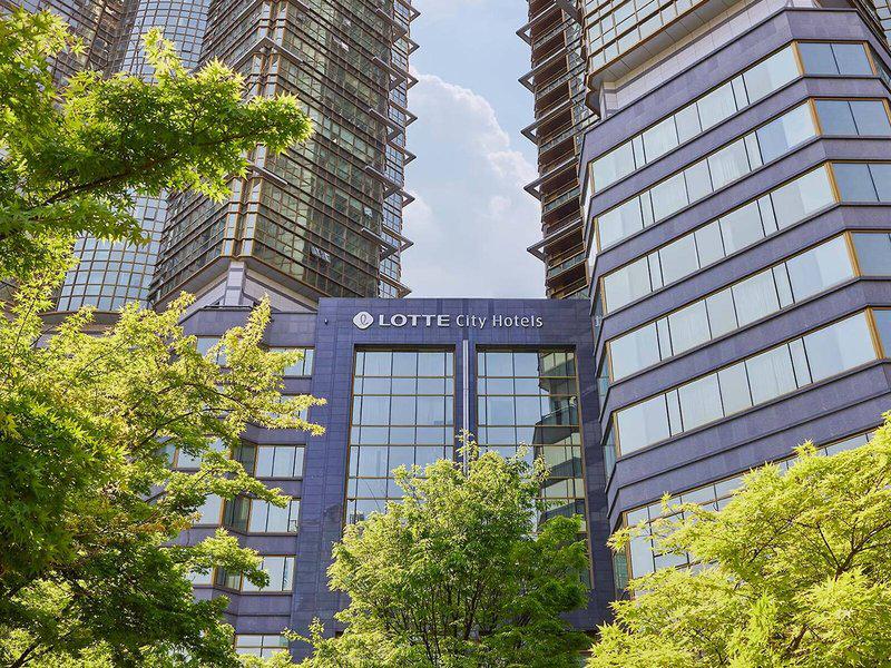 AE172BB6501734B13455163F9750E675